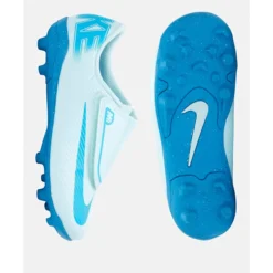 Pre School Mercurial Vapor 16 Club Firm Ground-Nike Hot