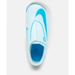 Pre School Mercurial Vapor 16 Club Firm Ground-Nike Hot