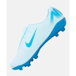 Pre School Mercurial Vapor 16 Club Firm Ground-Nike Hot