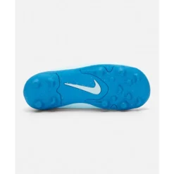 Pre School Mercurial Vapor 16 Club Firm Ground-Nike Hot
