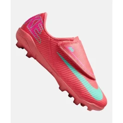 Pre School Mercurial Zoom 16 Firm Ground-Nike Clearance
