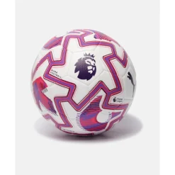Premier League 25/26 Orbita Brilliance Football-Puma Outlet