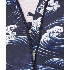 X SaySky Light Run Jacket-Puma Fashion