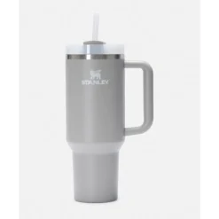 Quencher 1.2L FlowState Tumbler-Stanley Outlet