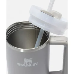 Quencher 1.2L FlowState Tumbler-Stanley Outlet