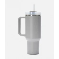Quencher 1.2L FlowState Tumbler-Stanley Outlet