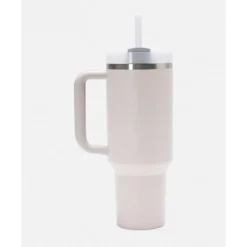 Quencher 1.2L FlowState Tumbler-Stanley Discount
