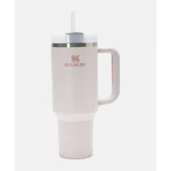 Quencher 1.2L FlowState Tumbler-Stanley Discount