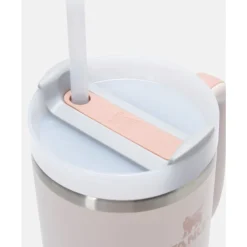 Quencher 1.2L FlowState Tumbler-Stanley Discount