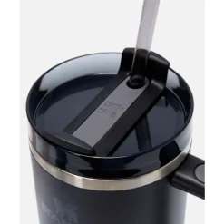 Quencher 1.2L FlowState Tumbler-Stanley Fashion
