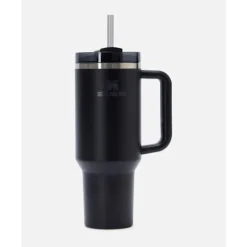 Quencher 1.2L FlowState Tumbler-Stanley Fashion