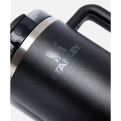 Quencher 1.2L FlowState Tumbler-Stanley Fashion
