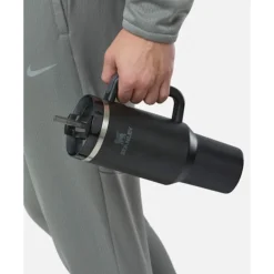 Quencher 1.2L FlowState Tumbler-Stanley Fashion
