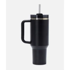 Quencher 1.2L FlowState Tumbler-Stanley Fashion