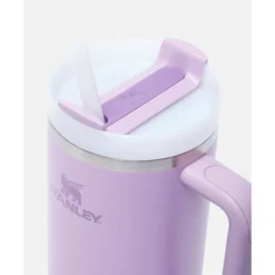 Quencher 1.2L FlowState Tumbler-Stanley Clearance