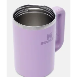 Quencher 1.2L FlowState Tumbler-Stanley Clearance