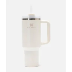 Quencher 1.2L FlowState Tumbler-Stanley Hot