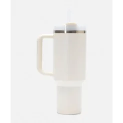 Quencher 1.2L FlowState Tumbler-Stanley Hot