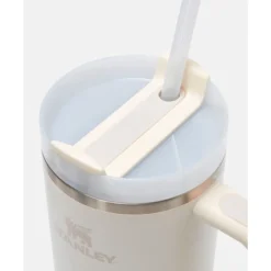 Quencher 1.2L FlowState Tumbler-Stanley Hot
