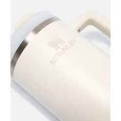 Quencher 1.2L FlowState Tumbler-Stanley Hot