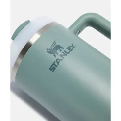 Quencher 1.2L FlowState Tumbler-Stanley Online