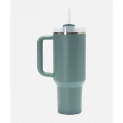 Quencher 1.2L FlowState Tumbler-Stanley Online
