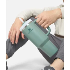 Quencher 1.2L FlowState Tumbler-Stanley Online
