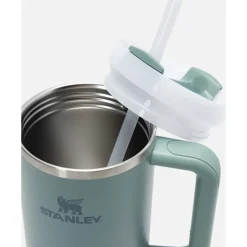 Quencher 1.2L FlowState Tumbler-Stanley Online