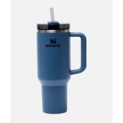 Quencher 1.2L FlowState Tumbler-Stanley Online