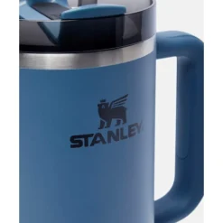 Quencher 1.2L FlowState Tumbler-Stanley Online