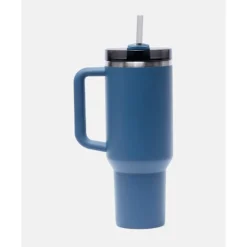 Quencher 1.2L FlowState Tumbler-Stanley Online
