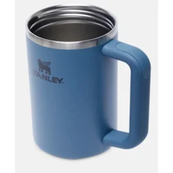 Quencher 1.2L FlowState Tumbler-Stanley Online