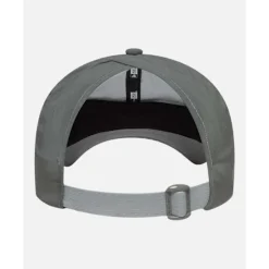 Reflective Open Back Cap-New Era New