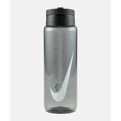 Renew Recharge Straw Bottle 24Oz / 710ml-Nike Hot