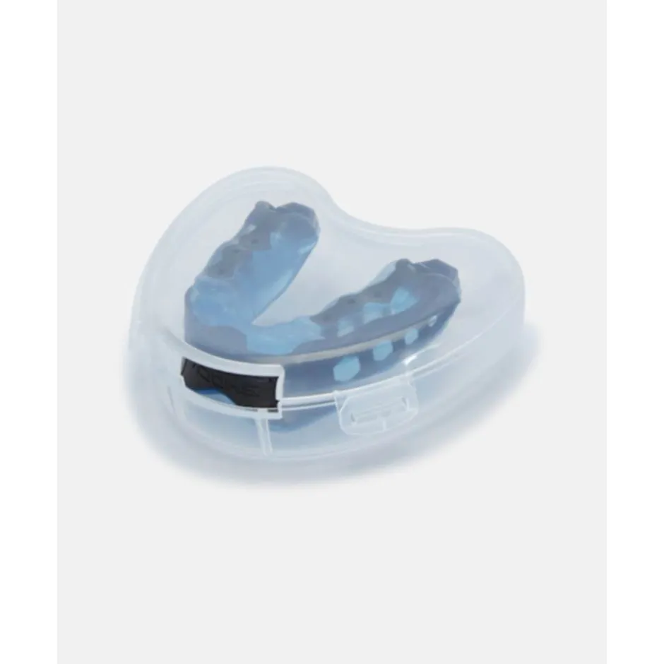 Shock Doctor V2 Gel Max Mouthguard Youth-Darica Discount