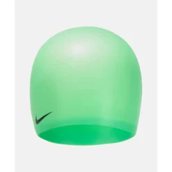 Silicone Swim Cap-Nike Hot