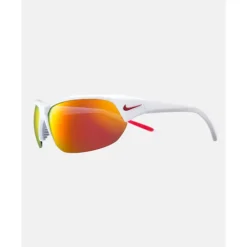 Skyon Ace Sunglasses-Nike Clearance