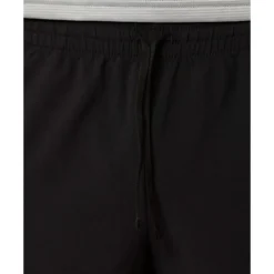 Sports Essentials 7 Inch Shorts-New Balance Hot