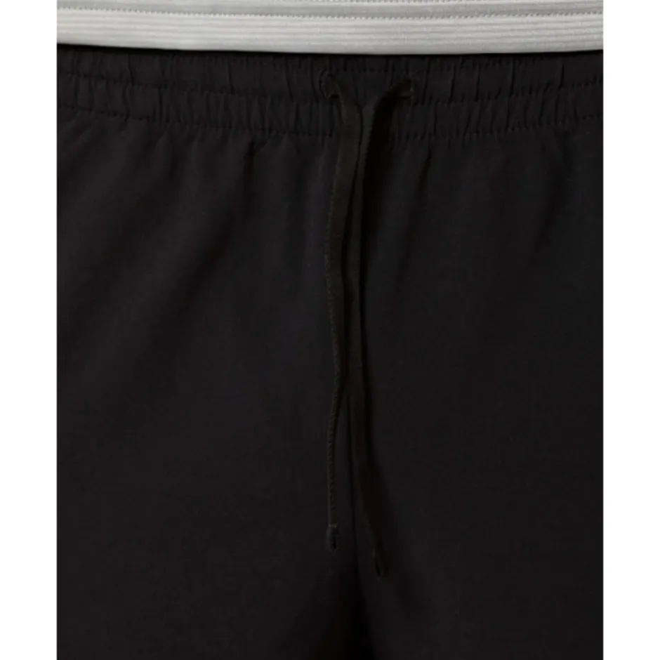 Sports Essentials 7 Inch Shorts-New Balance Hot