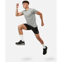 Sports Essentials 7 Inch Shorts-New Balance Hot