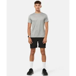 Sports Essentials 7 Inch Shorts-New Balance Hot