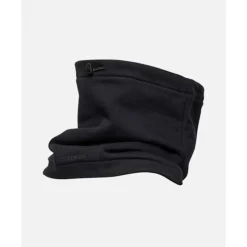 Storm Fleece Neckwarmer-Under Armour Best