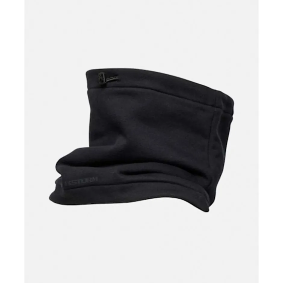 Storm Fleece Neckwarmer-Under Armour Best