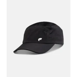 Mesh Running Cap-Swifter Fashion