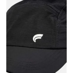 Mesh Running Cap-Swifter Fashion