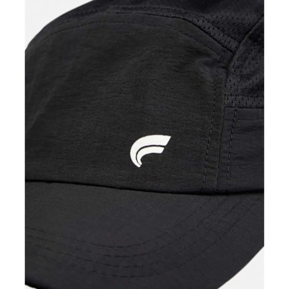 Mesh Running Cap-Swifter Fashion