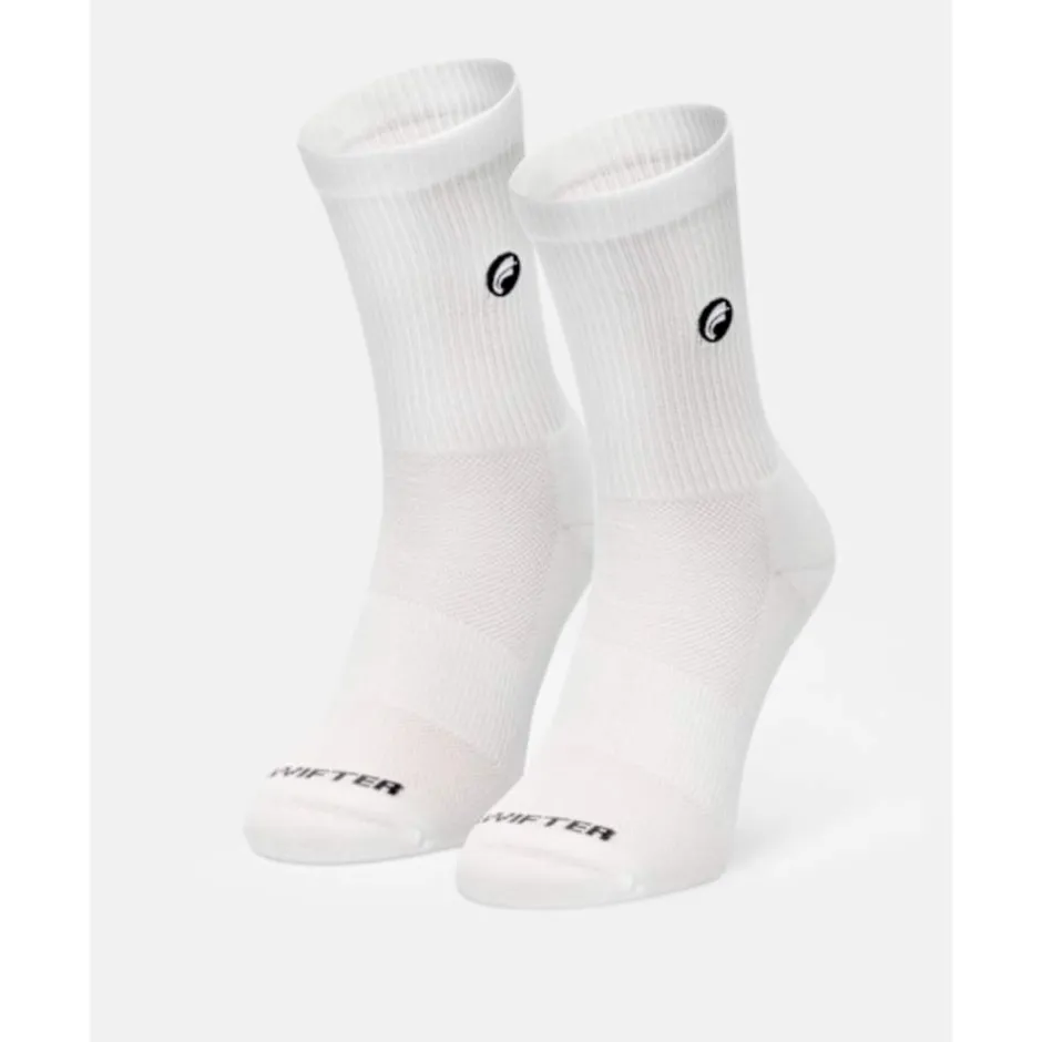 Performance Running Socks 2PK-Swifter New