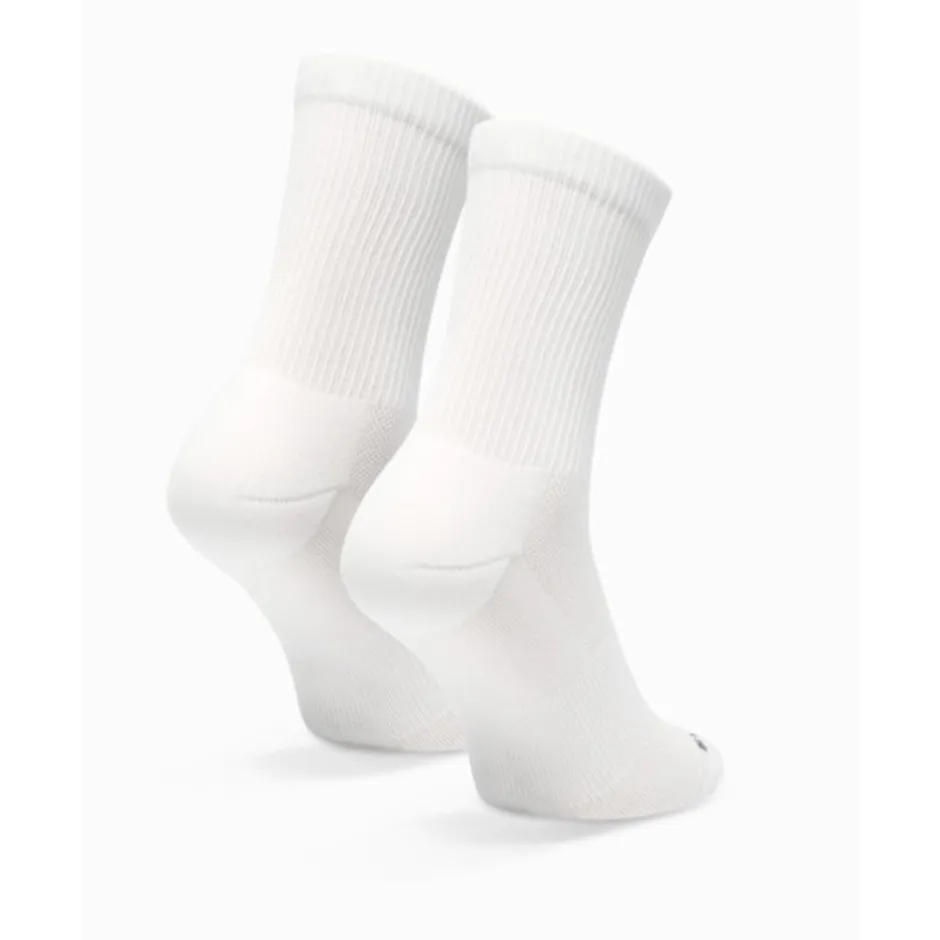 Performance Running Socks 2PK-Swifter New