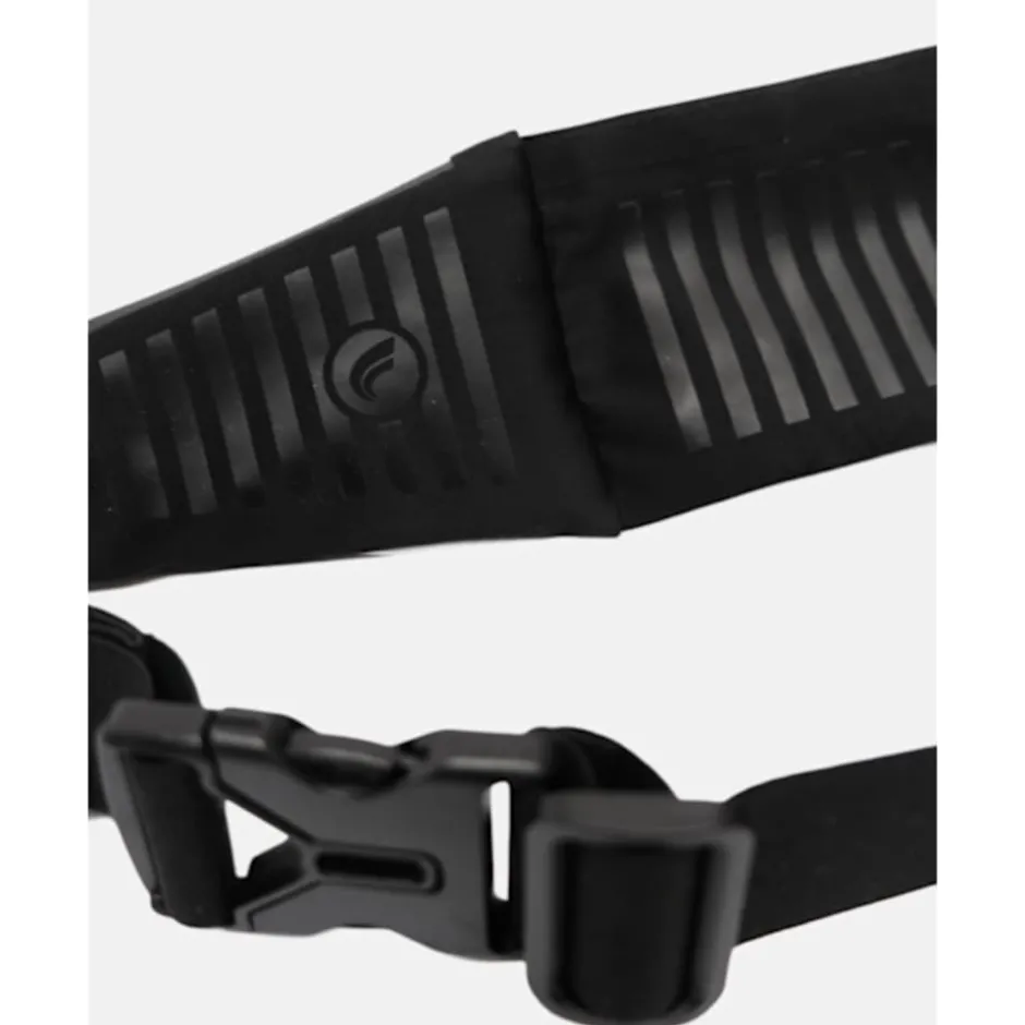 Running Belt-Swifter Hot