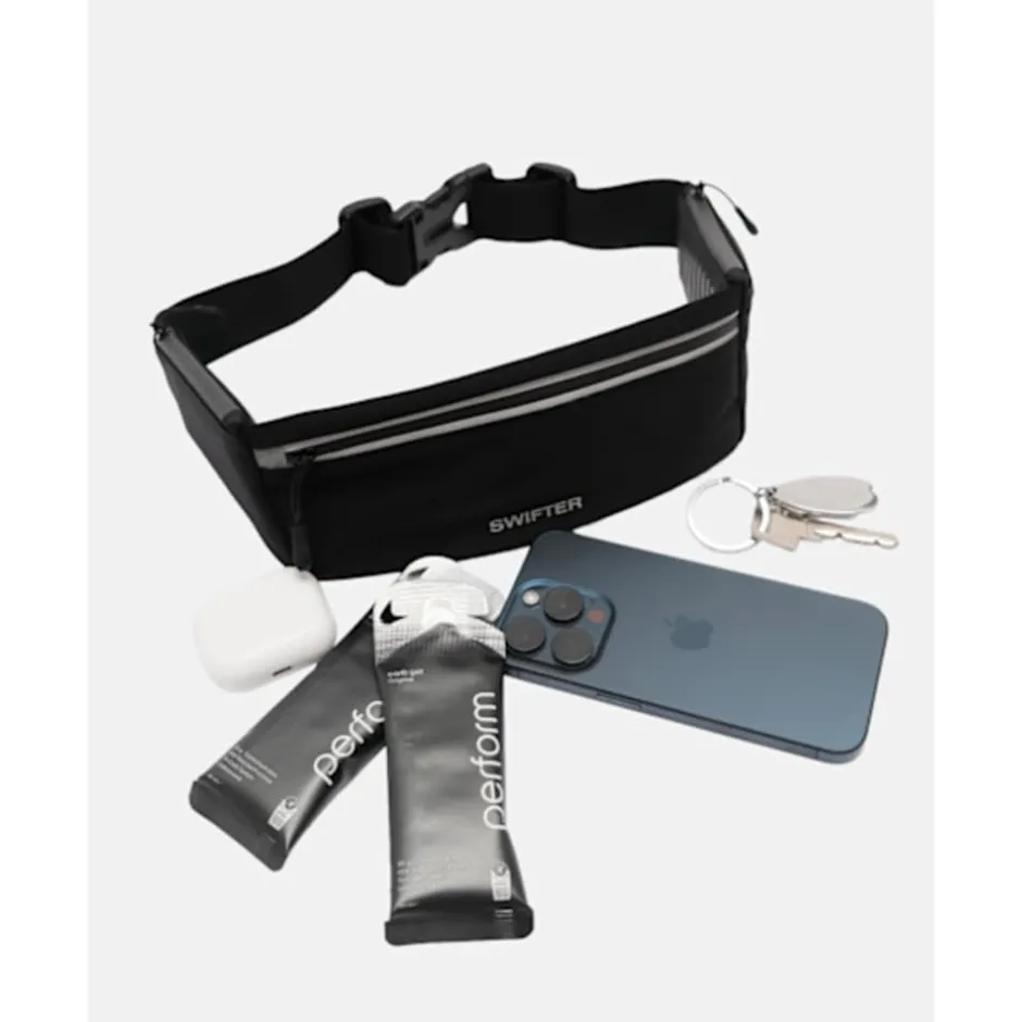 Running Belt-Swifter Hot